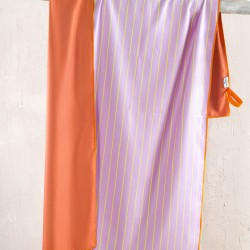 DALLU - ΠΕΤΣΕΤΑ ΘΑΛΑΣΣΗΣ