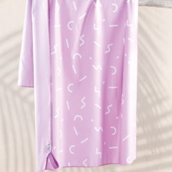 DIFFUSE ΜΟΒ - ΠΕΤΣΕΤΑ ΘΑΛΑΣΣΗΣ