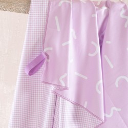 DIFFUSE ΜΟΒ - ΠΕΤΣΕΤΑ ΘΑΛΑΣΣΗΣ