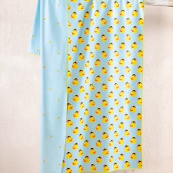 DUCK ΑΚΟΥΑ - ΠΕΤΣΕΤΑ ΘΑΛΑΣΣΗΣ