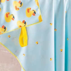 DUCK ΑΚΟΥΑ - ΠΕΤΣΕΤΑ ΘΑΛΑΣΣΗΣ