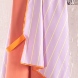 DALLU - ΠΕΤΣΕΤΑ ΘΑΛΑΣΣΗΣ