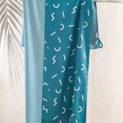 DIFFUSE ΠΕΤΡΟΛ - ΠΕΤΣΕΤΑ ΘΑΛΑΣΣΗΣ