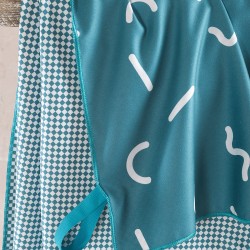 DIFFUSE ΠΕΤΡΟΛ - ΠΕΤΣΕΤΑ ΘΑΛΑΣΣΗΣ