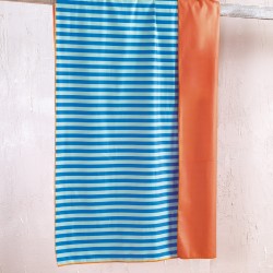 EASY - ΠΕΤΣΕΤΑ ΘΑΛΑΣΣΗΣ