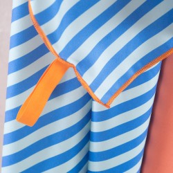 EASY - ΠΕΤΣΕΤΑ ΘΑΛΑΣΣΗΣ