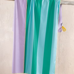 FANCY - ΠΕΤΣΕΤΑ ΘΑΛΑΣΣΗΣ