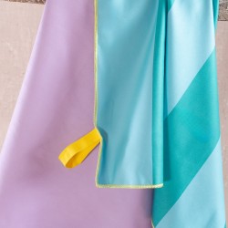 FANCY - ΠΕΤΣΕΤΑ ΘΑΛΑΣΣΗΣ