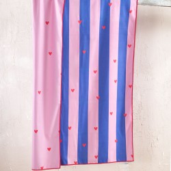 SEAWAYS - ΠΕΤΣΕΤΑ ΘΑΛΑΣΣΗΣ