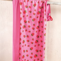 STRAWBERRY FIELDS - ΠΕΤΣΕΤΑ ΘΑΛΑΣΣΗΣ