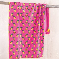 TIKA ΦΟΥΞΙΑ - ΠΕΤΣΕΤΑ ΘΑΛΑΣΣΗΣ