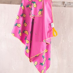 TIKA ΦΟΥΞΙΑ - ΠΕΤΣΕΤΑ ΘΑΛΑΣΣΗΣ