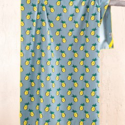 TIKA ΒΕΡΑΜΑΝ - ΠΕΤΣΕΤΑ ΘΑΛΑΣΣΗΣ