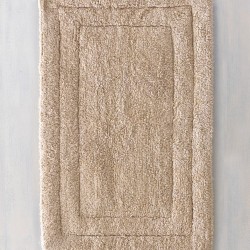 SENNA - ΧΑΛΑΚΙ ΜΠΕΖ 60X90 SENNA - ΧΑΛΑΚΙ ΜΠΕΖ 60X90