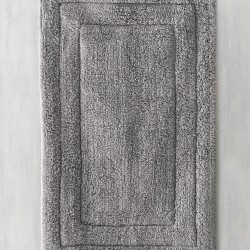 SENNA - ΧΑΛΑΚΙ ΓΚΡΙ 50X80