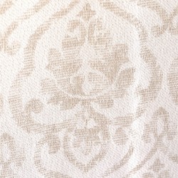 MEDALLION - ΡΙΧΤΑΡΙ ΡΟΖ 40X40 MEDALLION - ΡΙΧΤΑΡΙ ΡΟΖ 40X40