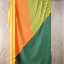 SPECTRUM GREEN - ΠΕΤΣΕΤΑ ΘΑΛΑΣΣΗΣ