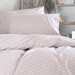 TAIRA ΜΠΕΖ - ΖΕΥΓΟΣ ΜΑΞΙΛΑΡΟΘΗΚΕΣ NEXT TAIRA ΜΠΕΖ - ΖΕΥΓΟΣ ΜΑΞΙΛΑΡΟΘΗΚΕΣ NEXT