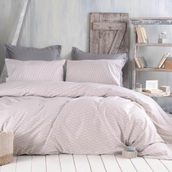 TAIRA ΜΠΕΖ - ΖΕΥΓΟΣ ΜΑΞΙΛΑΡΟΘΗΚΕΣ NEXT TAIRA ΜΠΕΖ - ΖΕΥΓΟΣ ΜΑΞΙΛΑΡΟΘΗΚΕΣ NEXT