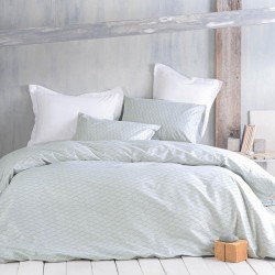 TAIRA ΒΕΡΑΜΑΝ - ΖΕΥΓΟΣ ΜΑΞΙΛΑΡΟΘΗΚΕΣ NEXT TAIRA ΒΕΡΑΜΑΝ - ΖΕΥΓΟΣ ΜΑΞΙΛΑΡΟΘΗΚΕΣ NEXT