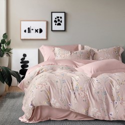 FELINE - ΣΕΤ ΣΕΝΤΟΝΙΑ TENCEL LYOCELL