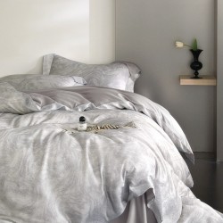 PERLE - ΣΕΤ ΣΕΝΤΟΝΙΑ TENCEL LYOCELL