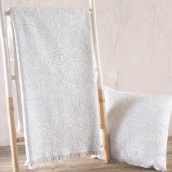 TERRAIN - ΡΙΧΤΑΡΙ 180X280 ΕΚΡΟΥ