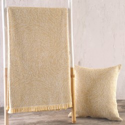 TERRAIN - ΡΙΧΤΑΡΙ 180X280 ΕΚΡΟΥ