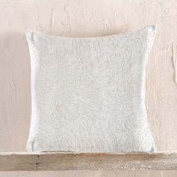 TERRAIN ΕΚΡΟΥ - ΜΑΞΙΛΑΡΟΘΗΚΗ