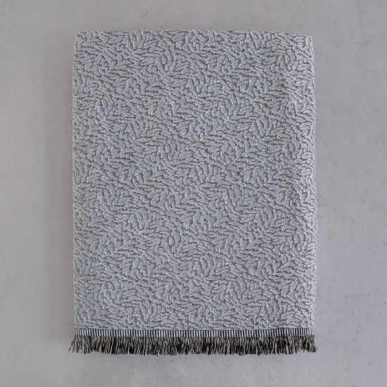 TESSY - ΡΙΧΤΑΡΙ ΓΚΡΙ ΑΝΟΙΧΤΟ 40X40