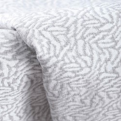 TESSY - ΡΙΧΤΑΡΙ 180X330 ΓΚΡΙ ΑΝΟΙΧΤΟ TESSY - ΡΙΧΤΑΡΙ 180X330 ΓΚΡΙ ΑΝΟΙΧΤΟ