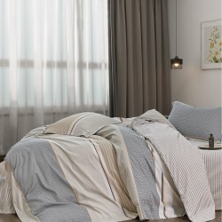 TIMOTHY - ΣΕΤ ΣΕΝΤΟΝΙΑ STATUS