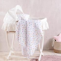 TINY HEART ΛΕΥΚΟ - ΣΕΝΤΟΝΙ ΛΙΚΝΟΥ TINY HEART ΛΕΥΚΟ - ΣΕΝΤΟΝΙ ΛΙΚΝΟΥ