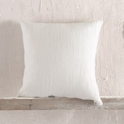 TORIS - ΡΙΧΤΑΡΙ 40X40 ΕΚΡΟΥ