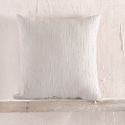 TORIS - ΡΙΧΤΑΡΙ 40X40 ΜΠΕΖ