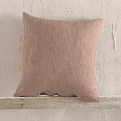 TORIS - ΡΙΧΤΑΡΙ 40X40 ΚΑΦΕ