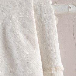 TORIS - ΡΙΧΤΑΡΙ 180X160 ΕΚΡΟΥ