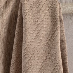 TORIS - ΡΙΧΤΑΡΙ 180X160 ΕΚΡΟΥ