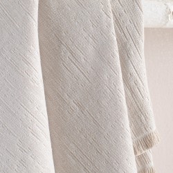 TORIS - ΡΙΧΤΑΡΙ 180X240 ΜΠΕΖ