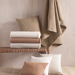 TORIS ΜΠΕΖ - ΜΑΞΙΛΑΡΟΘΗΚΗ