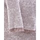 TOTEM - ΡΙΧΤΑΡΙ 180X330 ΠΟΥΡΟΥ