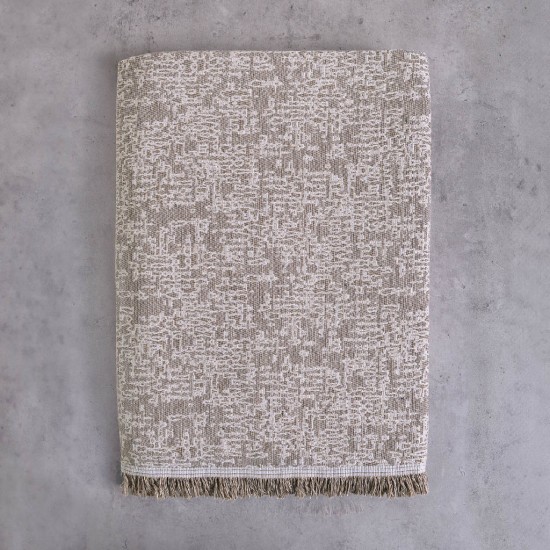 TOTEM - ΡΙΧΤΑΡΙ 180X330 ΠΟΥΡΟΥ