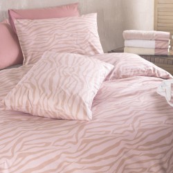 TRISHA ΡΟΖ - ΖΕΥΓΟΣ ΜΑΞΙΛΑΡΟΘΗΚΕΣ NEXT