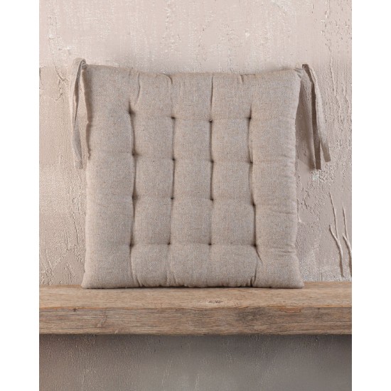 TRYPE ΜΠΕΖ - ΜΑΞΙΛΑΡΙ ΚΑΡΕΚΛΑΣ