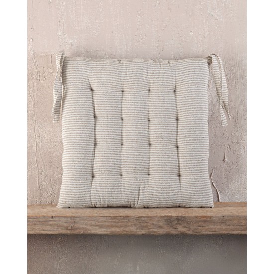 TRYPE ΡΙΓΕ ΜΠΕΖ - ΜΑΞΙΛΑΡΙ ΚΑΡΕΚΛΑΣ