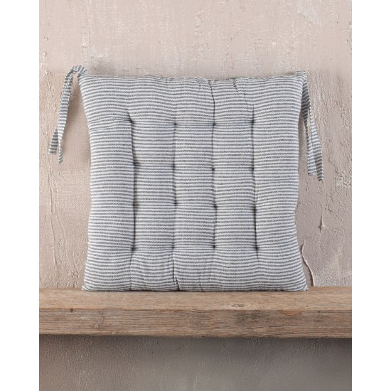 TRYPE ΡΙΓΕ ΓΚΡΙ - ΜΑΞΙΛΑΡΙ ΚΑΡΕΚΛΑΣ