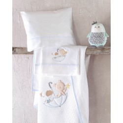 UMBRELLA FIGHT ΣΙΕΛ - KOYBEΡΤΑ ΠΙΚΕ ΜΕ ΚΕΝΤΗΜΑ