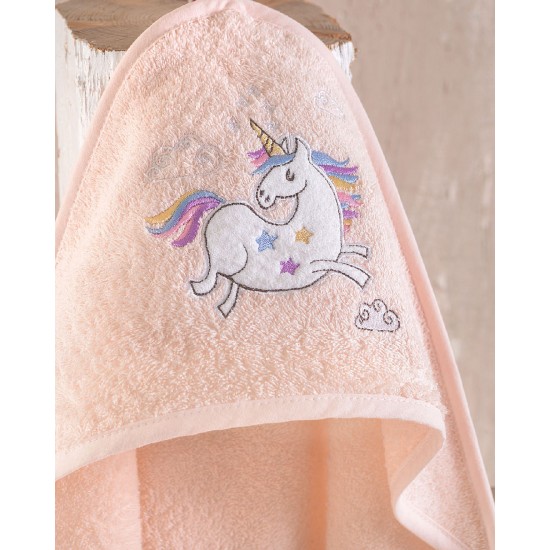 UNICO - ΚΑΠΑ ΒΡΕΦΙΚΗ UNICO - ΚΑΠΑ ΒΡΕΦΙΚΗ