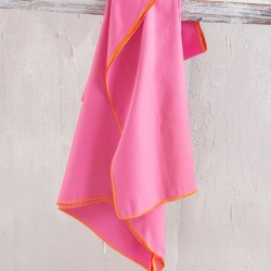 URBAN NEW - ΠΕΤΣΕΤΑ ΓΥΜΝΑΣΤΗΡΙΟΥ/ΠΡΟΣΩΠΟΥ ΦΟΥΞΙΑ