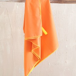 URBAN NEW - ΠΕΤΣΕΤΑ ΓΥΜΝΑΣΤΗΡΙΟΥ/ΠΡΟΣΩΠΟΥ ΠΟΡΤΟΚΑΛΙ